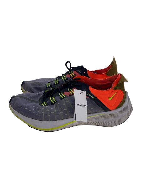 nike a01554