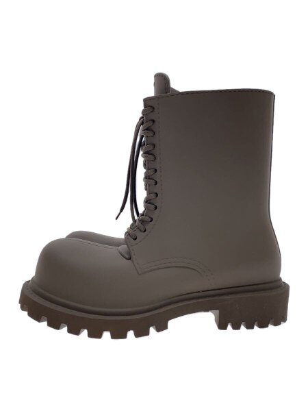 BALENCIAGA(バレンシアガ) / STEROID BOOT/717807/ステロイドブーツ 
