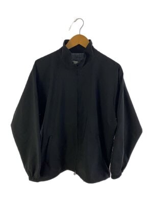 SOPHNET.(ソフネット) / 17AW/KUNG FU JACKET/カンフージャケット/M