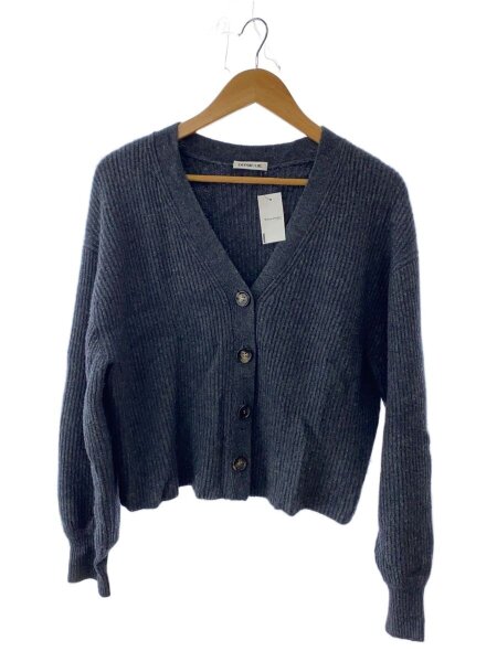 ドゥーズィエムクラスEVERYDAY I LIKE.カーディガン ピンク ドゥーズィエムクラスEVERYDAY I LIKE.カーディガン ピンク Deuxieme