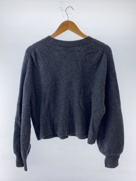 ドゥーズィエムクラスEVERYDAY I LIKE.カーディガン ピンク ドゥーズィエムクラスEVERYDAY I LIKE.カーディガン ピンク Deuxieme