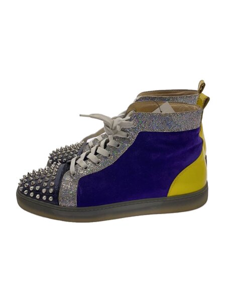 Christian Louboutin(クリスチャンルブタン) / ルイスフラット 