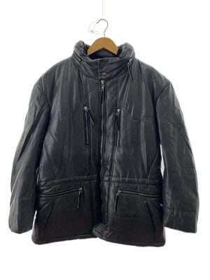 ISSEY MIYAKE MEN（イッセイミヤケメン）の古着・中古品の通販サイト