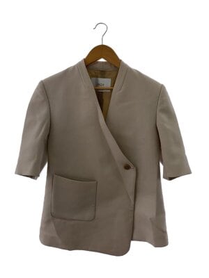 IIROTのジャケット検索結果|古着・中古品の通販サイト セカンド