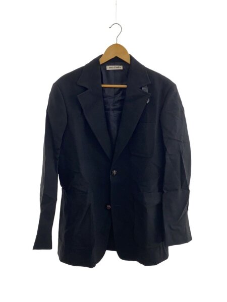 OUR LEGACY(アワーレガシー) / 20AW/TAVERN BLAZER/テーラード 