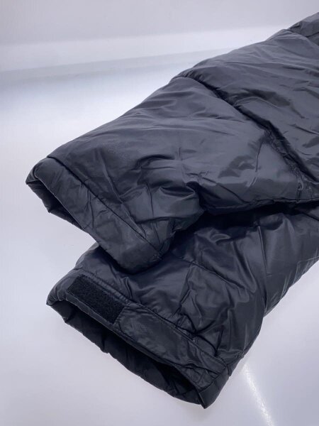 PHATRNK(ファットランク) / ダウンジャケット/XL/ナイロン/BLK | 古着