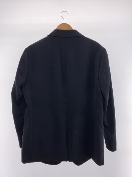 RAF SIMONS(ラフシモンズ) / 22SS/テーラードジャケット/S 