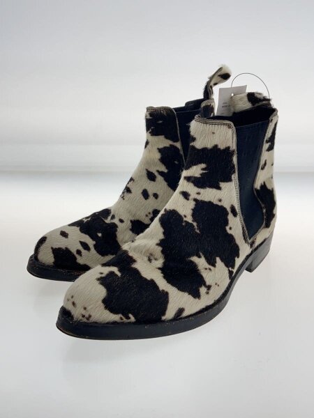 KIDS LOVE GAITE / ブーツ/--/WHT/CA231 KIDS LOVE GAITE(キッズラブゲイト) / ブーツ/--/WHT/CA231 | 中古品の