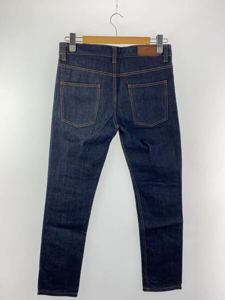 ami alexandre mattiussi(アミアレクサンドルマテュッシ) / SLIM FIT 
