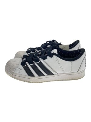 おー 人気商品】New Balance × 大谷翔平 26.5cm 検索結果 4275ページ目｜古着・