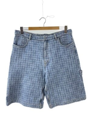 GIVENCHYのショートパンツ検索結果|古着・中古品の通販サイト セカンド