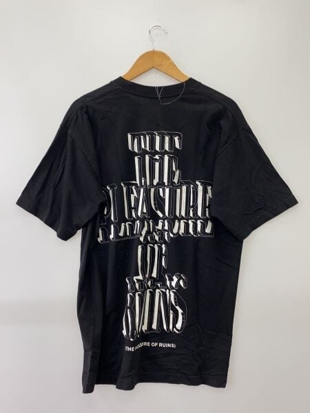 その他ブランド(ソノタブランド) / the incorporated/Tシャツ/M