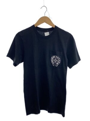 CHROME HEARTSのTシャツ検索結果|古着・中古品の通販サイト セカンド