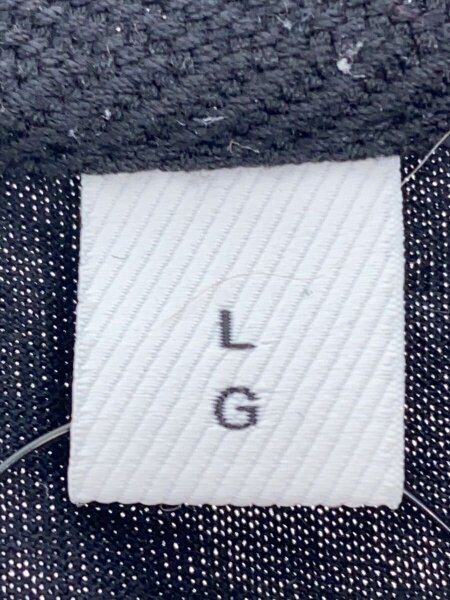 BURBERRY LONDON(バーバリーロンドン) / ×POP TRADING COMPANY/Tシャツ