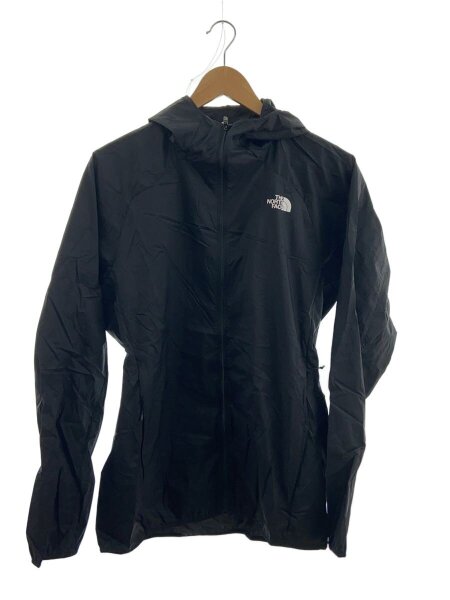 THE NORTH FACE(ザノースフェイス) / スワローテイルベントフーディ 