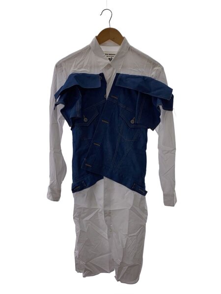 JUNYA WATANABE COMME des GARCONS(ジュンヤワタナベコムデギャルソン 