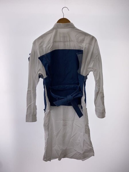 JUNYA WATANABE COMME des GARCONS(ジュンヤワタナベコムデギャルソン 