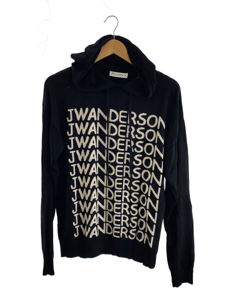 JW ANDERSON(J.W.ANDERSON)(ジェイダブリューアンダーソン) / パーカー 