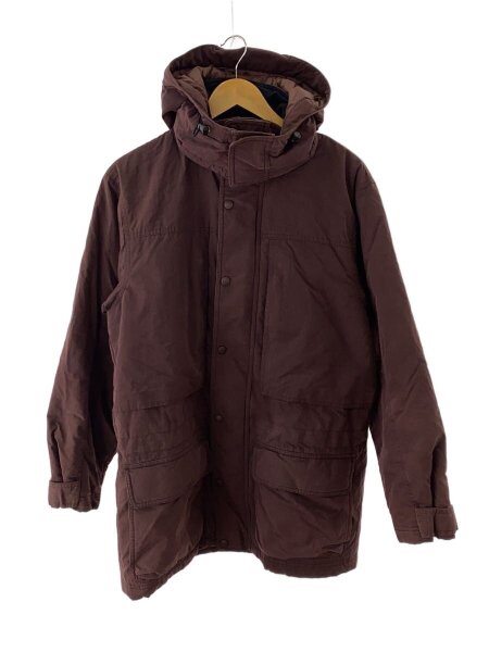 L.L.Bean(エルエルビーン) / POLARTEC/Thinsulate/マウンテンパーカ/L 
