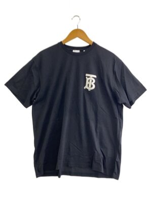 BURBERRYのTシャツ検索結果|古着・中古品の通販サイト セカンド