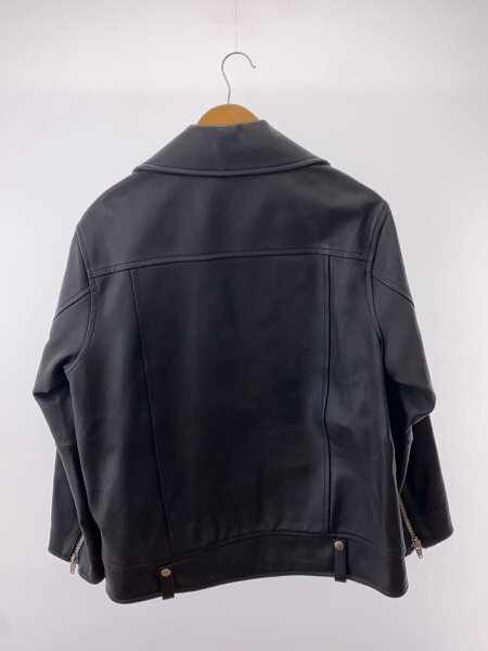 JOURNAL STANDARD(ジャーナルスタンダード) / ダブルライダース