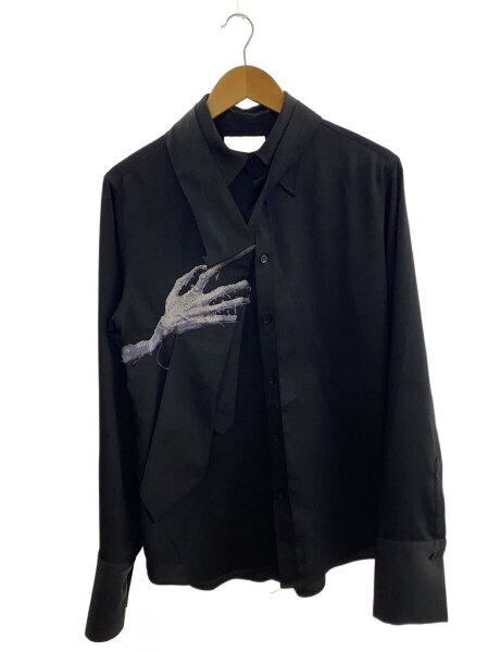 ORIMI レースシャツ ORIMI SHIRT 公式通販 その他ブランド(ソノタブランド) THE – ⁄ ORIMI
