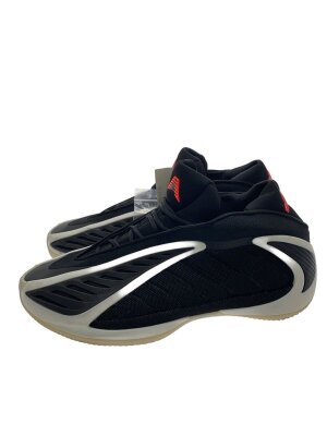 Jordan 12 ゴルフ ジョーダン 25.5cm (26cm) adidas（アディダス）の古着・中古品の通販サイト セカンドストリート