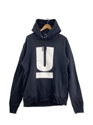 UNDERCOVERのパーカー検索結果|古着・中古品の通販サイト セカンド