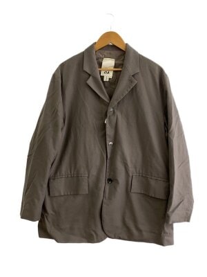 ［midori］omar afridi M65 BLOUSON OMAR AFRIDIのメンズウェア検索結果|中古品の通販サイト セカンド