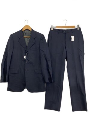 yohji yamamoto A.A.R（ヨウジヤマモトエーエーアール）の中古品の通販