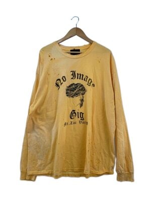 ZAC VARGAS（ザックバルガス）の中古品の通販サイト セカンド