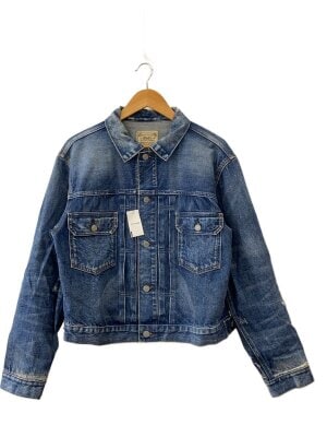 POLO RALPH LAURENのGジャン検索結果|古着・中古品の通販サイト