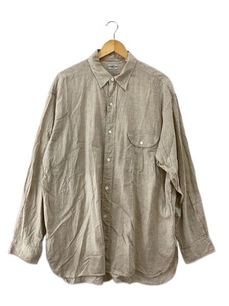 J.S Homestead(JOURNAL STANDARD HOMESTEAD)(ジェイエスホームステッド 