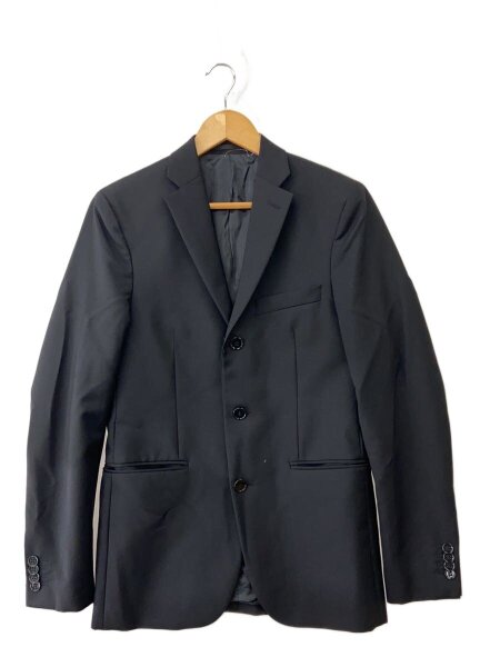 Acne Studios(Acne)(アクネストゥディオズ(アクネ)) / DRIFTER J PW MH 