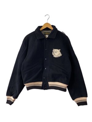 BUTCHER PRODUCTS（ブッチャープロダクツ）の中古品の通販サイト
