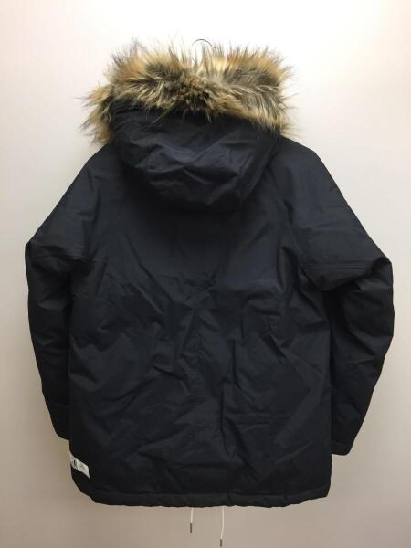 HELLY HANSEN(ヘリーハンセン) / アルマークインサレーション