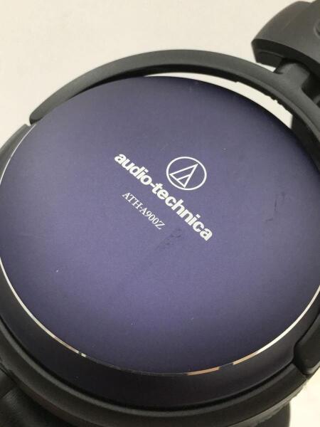 audio-technica(オーディオテクニカ) / イヤホン・ヘッドホン ART