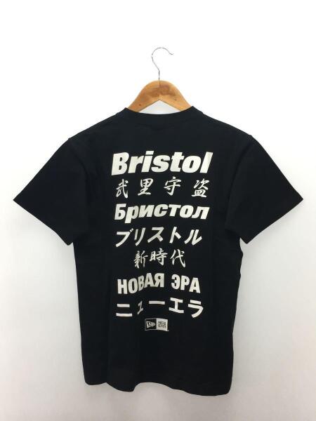 F.C.R.B.(F.C.Real Bristol)(エフシー(レアルブリストル)) / Tシャツ/S