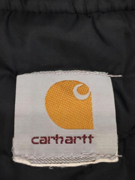 Carhartt(カーハート) / ベスト/--/--/BRW/カモフラ/USA製/リアル