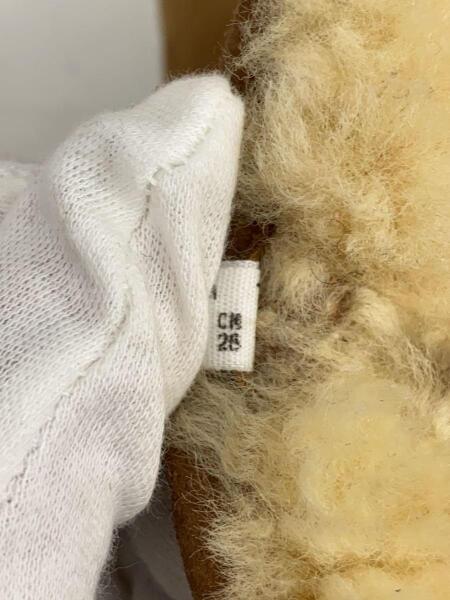 suicoke(スイコック) / ブーツ/25cm/BRW | 中古品の販売・通販なら