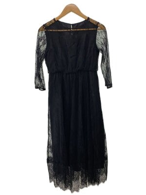 La Maison de Lyllis（ラメゾンドリリス）の中古品の通販サイト