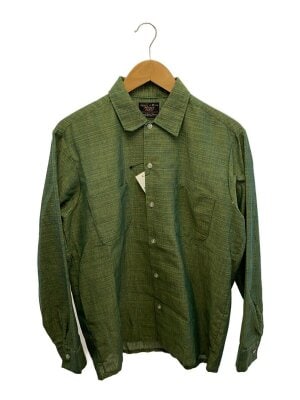 searsのシャツ検索結果|古着・中古品の通販サイト セカンドストリート