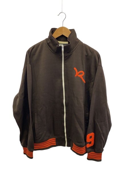 ROCAWEAR(ロカウェア) / ジャージ/--/コットン/BRW | 古着の販売・通販 