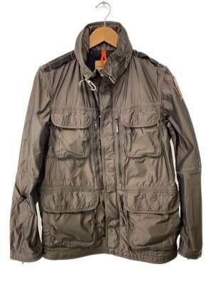 PARAJUMPERS（パラジャンパーズ）の中古品の通販サイト セカンド