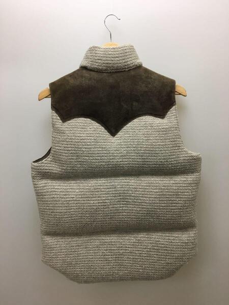Rocky Mountain Featherbed(ロッキーマウンテンフェザーベッド 
