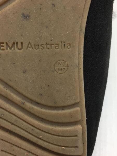 EMU Australia(エミューオーストラリア) / エミューオーストラリア