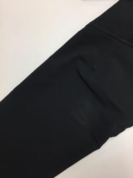 patagonia(パタゴニア) / パタゴニア/11397SP12/ジャケット/S