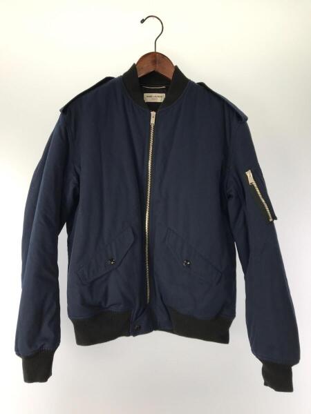 SAINT LAURENT(サンローラン) / サンローラン/456742/ミリタリー 