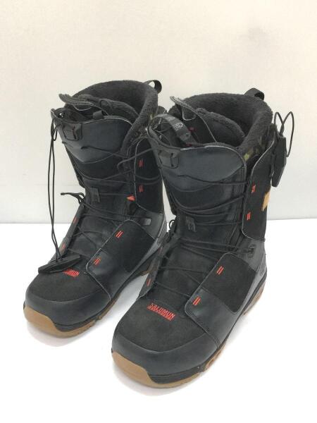 【即日発送】SALOMONスノボブーツDIALOGUE WIDE JP 26cm Amazon | SALOMON(サロモン) スノーボードブーツ メンズ