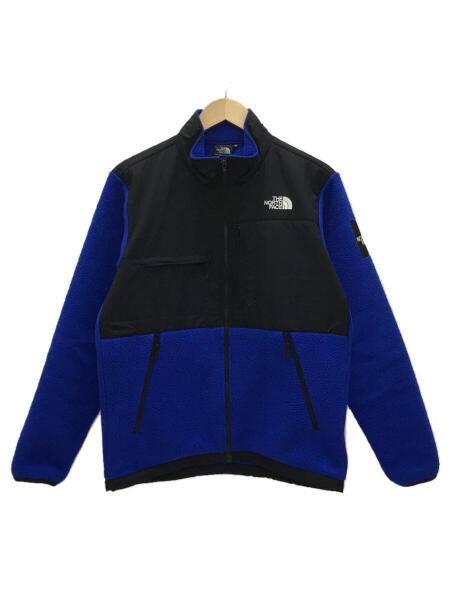 THE NORTH FACE(ザノースフェイス) / ザノースフェイス/NA71951/DENALI 